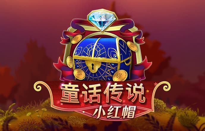 awc万象城体育官方入口